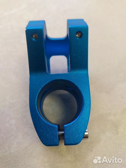 Вынос руля для велосипеда