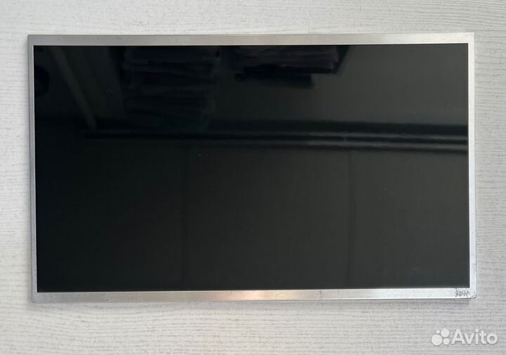 Матрица HSD121PHW1