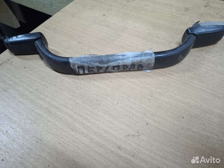 Потолочные ручки BMW 5 E28 бмв 5 E28