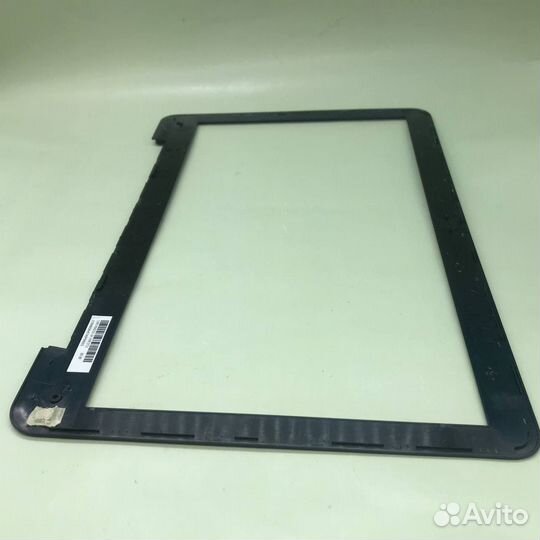 15920 Чехол накладка для ноутбука