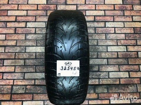 Toyo Observe G3-Ice 205/65 R15 94T