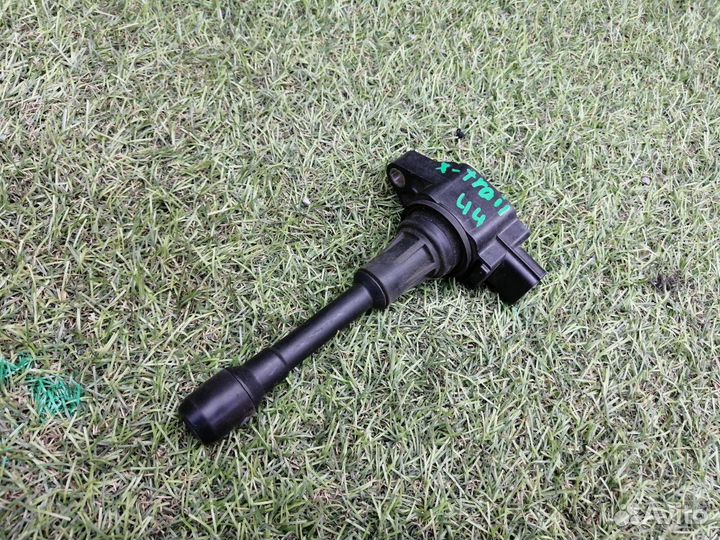 Катушка зажигания Nissan X-Trail