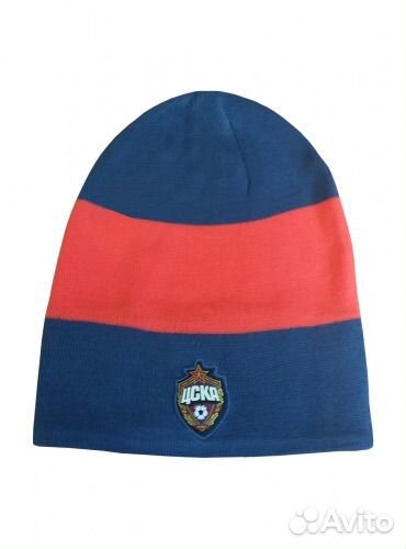 Adidas цска cska Мужская шапка оригинал