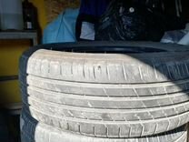 Sailun Atrezzo Elite 215/60 R16