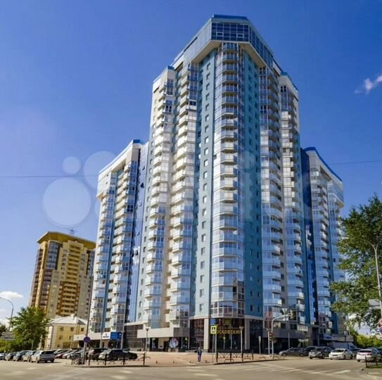 Свободного назначения, 295 м²