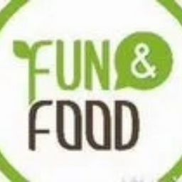 Fun&Food