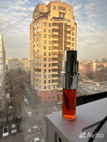 Духи Lolita Lempica 5мл отливант оригинал