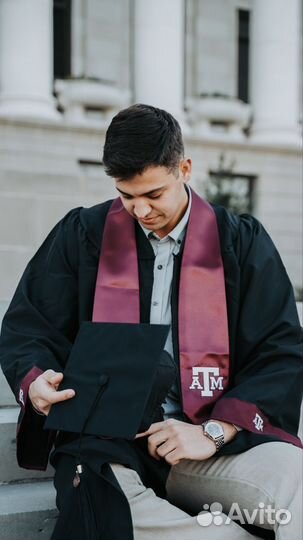 Диплом/курсовая/вкр/диссертации/уникальность