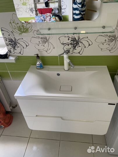 Клининг. Уборка квартир, домов, офисов