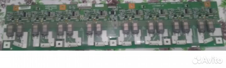 Продам 6632L-0251A