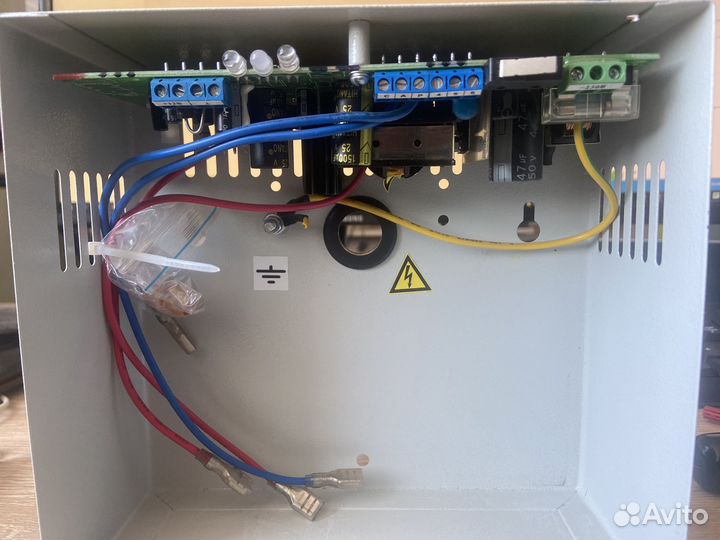 Ивэпр 112-1,2-1