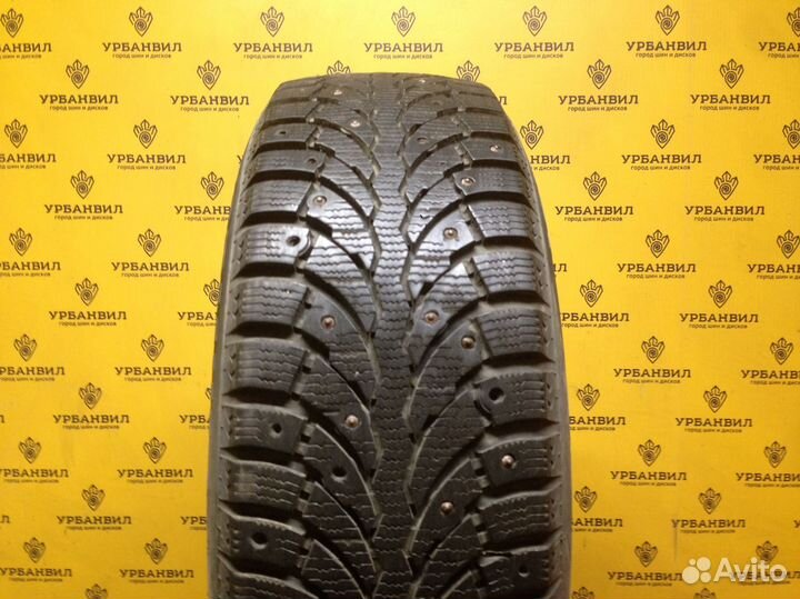 Formula Ice 185/60 R14