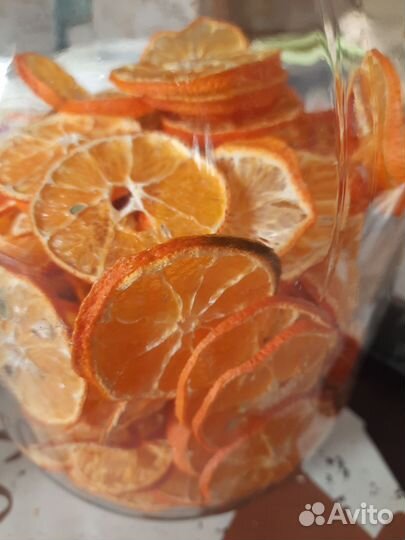 Фруктовые капризы