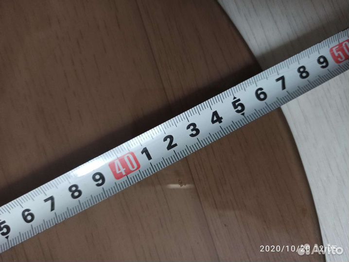 Стекло декоративное