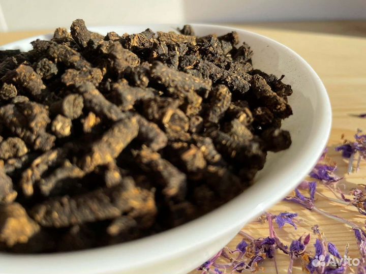 Иван-чай 1кг урожай 2O23, дикорос