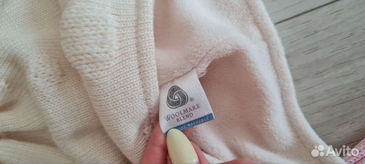 Шапки для девочки kerry/ reima