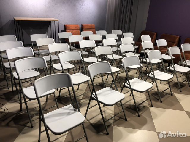 Прокат мебели в Ярославле