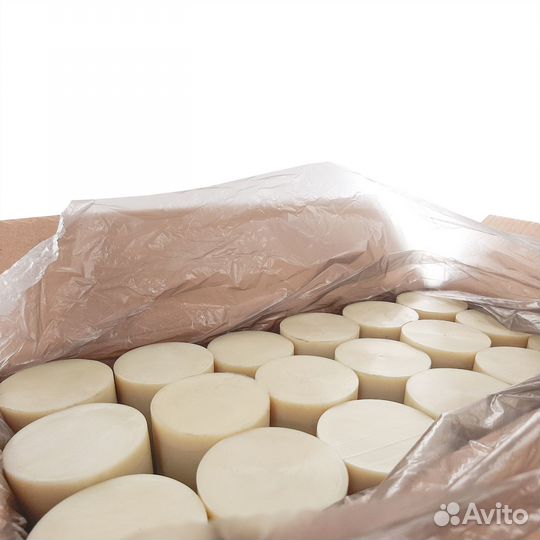 Клей картриджный