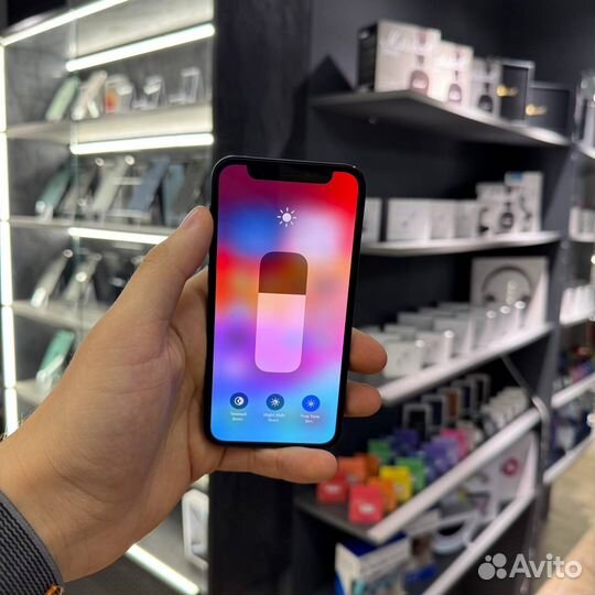 iPhone 12 mini, 64 ГБ