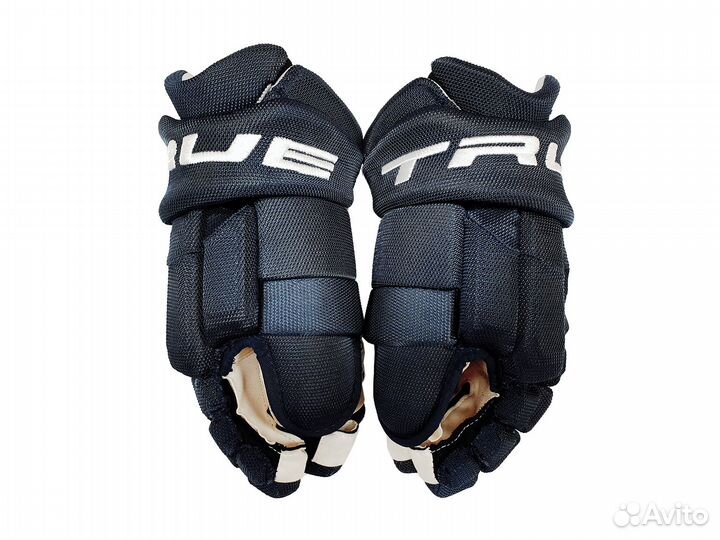 Перчатки True Catalyst XP размер 13