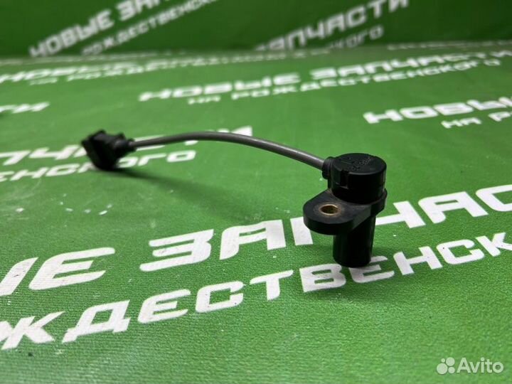 Датчик положения распредвала Газ Газель 3302