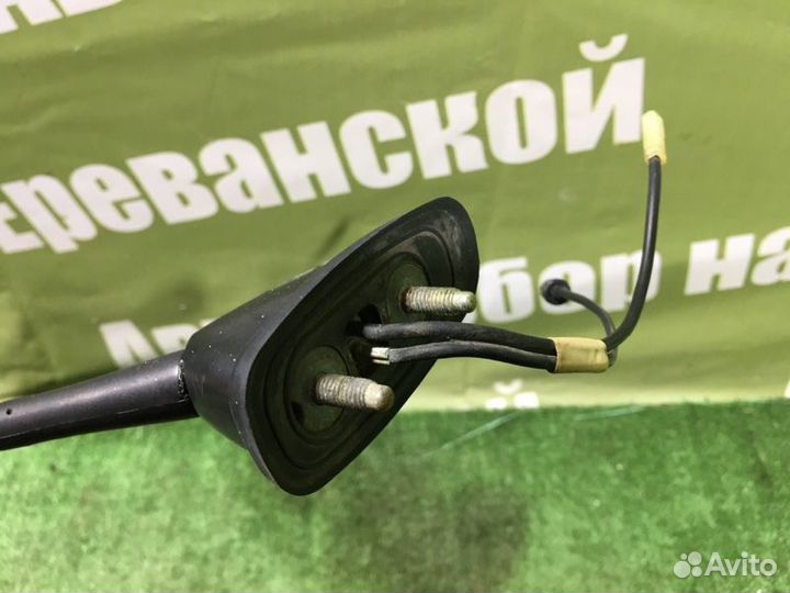 Антенна Mitsubishi Lancer Cedia CS6A 4G94