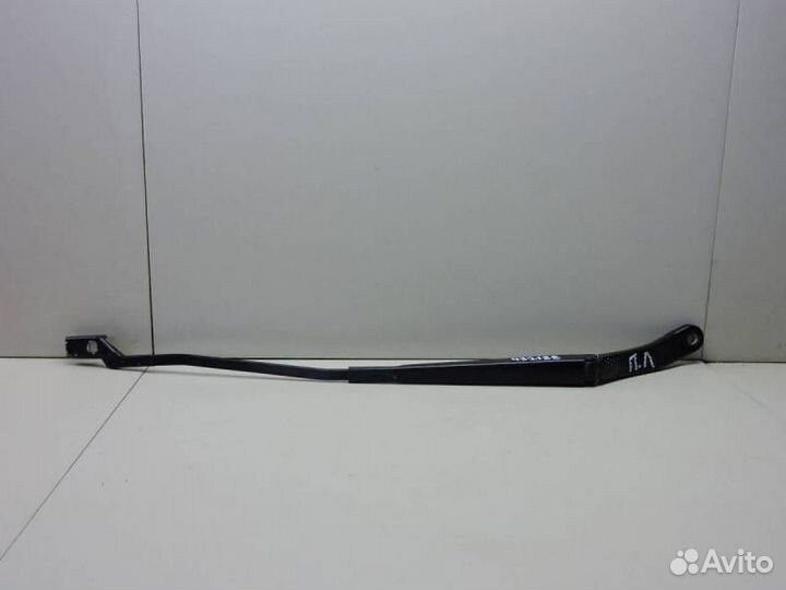Поводок стеклоочистителя передний левый Citroen C4