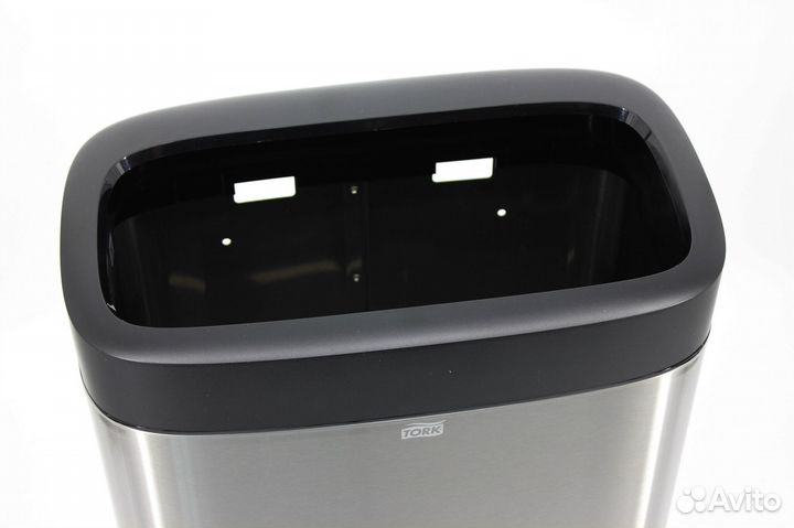 Tork B1 Контейнер для мусора оптом