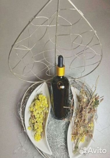 Масло «здоровая поджелудочная»