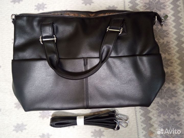 Сумка женская