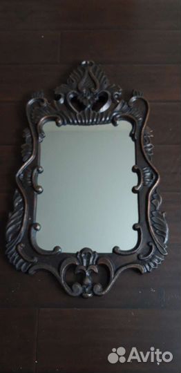 Зеркало 