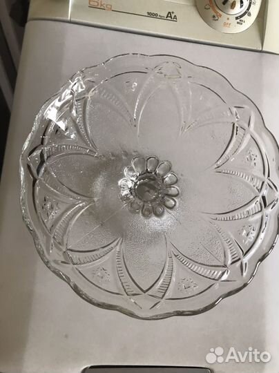 Ваза для фруктов