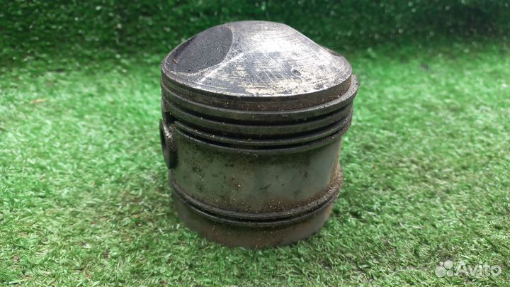 Поршень днепр