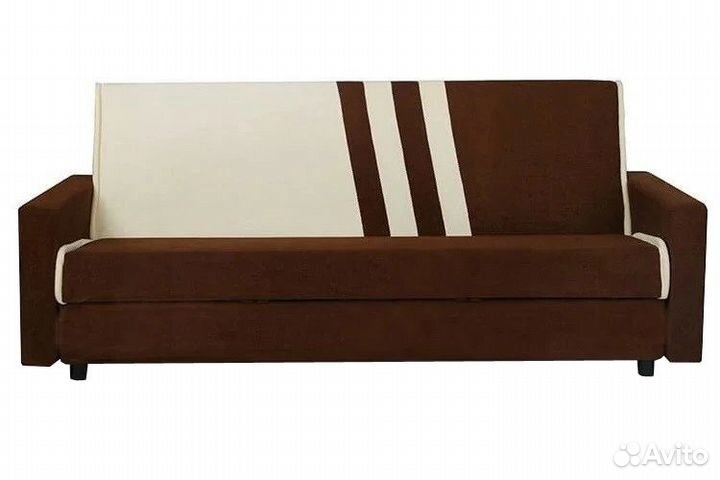 Диван-кровать 