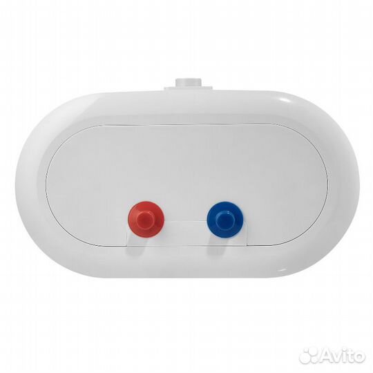 Водонагреватель Electrolux EWH 80 Citadel