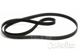 Запчасти для стиральных машин