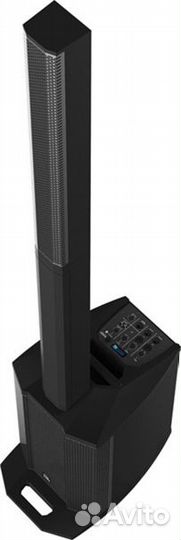 Artos-1000 Акустическая система (звуковая колонна