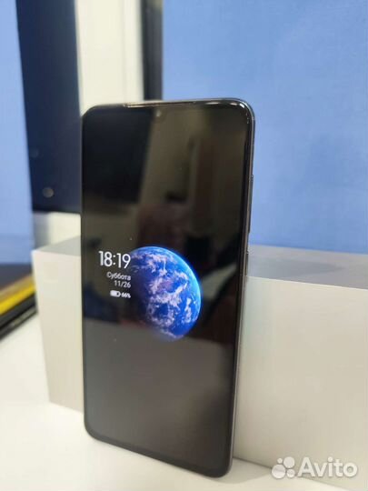 Xiaomi mi9