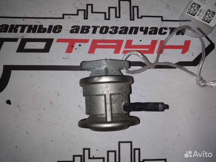 Клапан EGR volkswagen AZX AZZ BKJ BMV BMX BRJ 022131101B 066131101