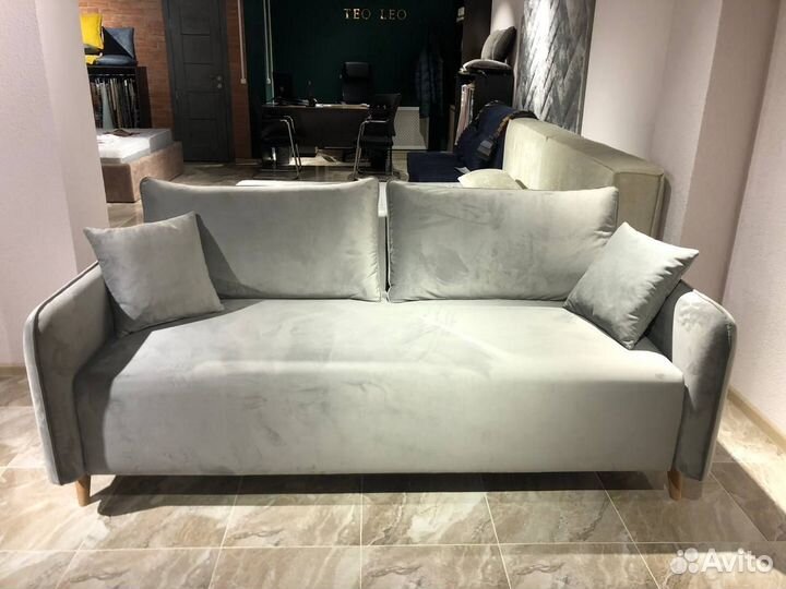 Диван в гостинную