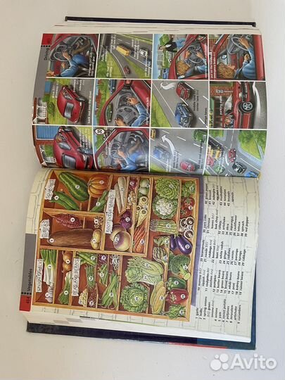 Словарь английский longman