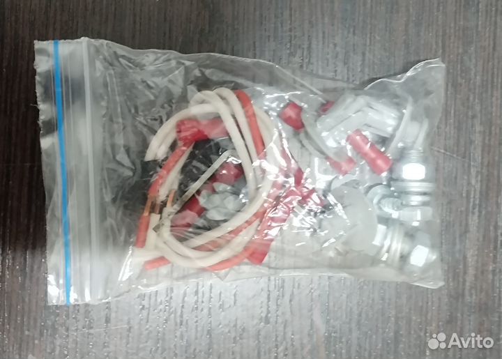 Консоль потолочная