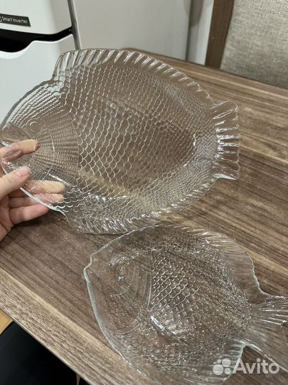 Селедочница