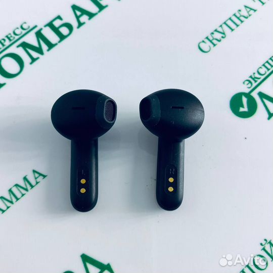 Беспроводные наушники JBL Wave 300TWS №93719