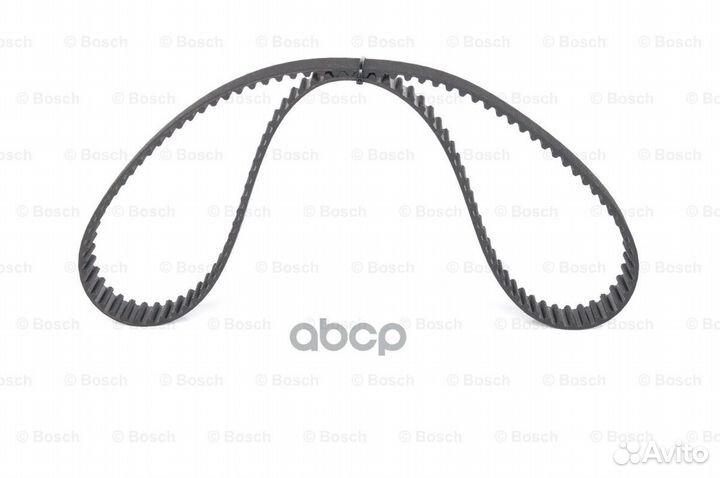 1 987 949 509 1 987 949 509 Bosch