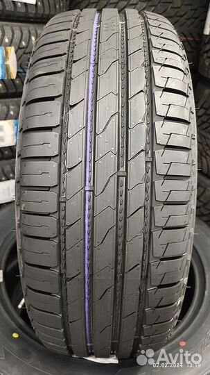 Ikon Tyres Nordman S2 SUV 225/70 R16 103T