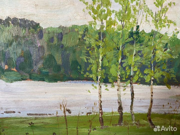 Грицай А.М.(1914-1998)