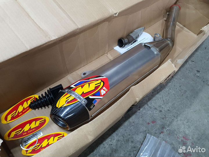 Продам yamaha wr450f 2020 эндуро/супермото