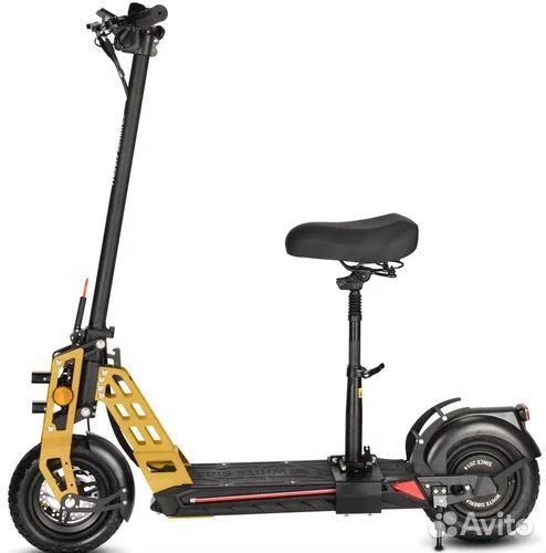 White Siberia Taiga 3.0 Gold Moscow