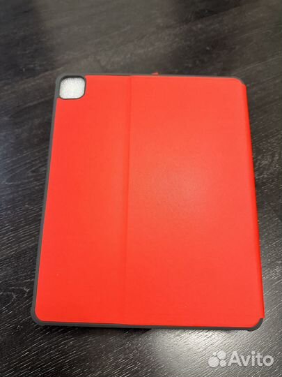 Чехол для iPad 12.9 2021/2020